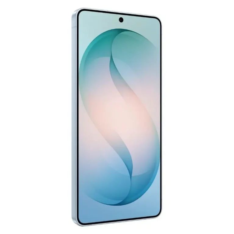 Samsung Galaxy S26 Ultra 5G SM-S948BLBGEUB 6.9" 12GB 512GB Azul