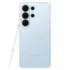 Samsung Galaxy S26 Ultra 5G SM-S948BLBGEUB 6.9" 12GB 512GB Azul
