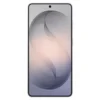 Samsung Galaxy S26 Ultra 5G SM-S948BZSGEUE 6.9" 12GB 512GB Plata