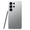 Samsung Galaxy S26 Ultra 5G SM-S948BZSGEUE 6.9" 12GB 512GB Plata