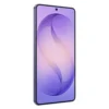 Samsung Galaxy S26 Ultra 5G SM-S948BZVGEUB 6.9" 12GB 512GB Violeta