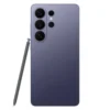 Samsung Galaxy S26 Ultra 5G SM-S948BZVGEUB 6.9" 12GB 512GB Violeta