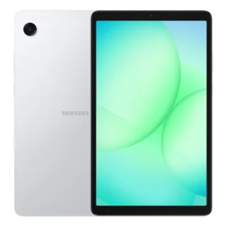 Samsung Galaxy Tab A11 8.7" 4GB 64GB Octacore 4G Plata