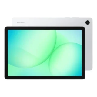 Samsung Galaxy Tab A11+ 11" 6GB 128GB Octacore Plata