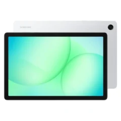 Samsung Galaxy Tab A11 11" SM-X230NZSPEUB 8GB 256GB Octacore Plata