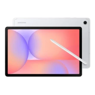 Samsung Galaxy Tab S10 Lite 10.9" 6GB 128GB Octacore Plata