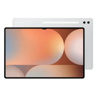 Samsung Galaxy Tab S10 Ultra 14.6" 12GB 256GB Octacore 5G Plata