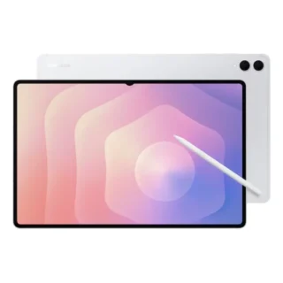 Samsung Galaxy Tab S11 Ultra 14.6" 12GB 256GB Octacore Plata