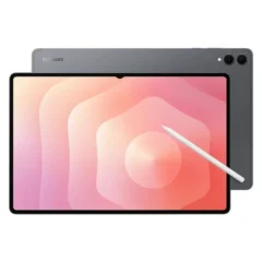 Tablet Samsung Galaxy Tab S11 Ultra 14.6" SM-X936NZAREUB 12GB 256GB Octacore 5G Gris