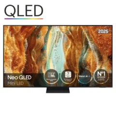Samsung Neo QLED QN73F TQ55QN73FAT 55" Ultra HD 4K Smart TV WiFi
