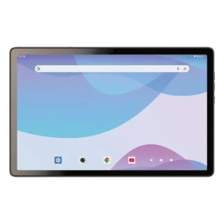 Sunstech TAB1015 10.1" 4GB 128GB Octacore 4G Gris