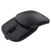Trust Zylo Ratón Inalámbrico Compacto 2400 DPI Negro