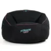Puff Woxter Stinger Gaming GM26 con relleno Color Surtido