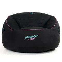 Puff Woxter Stinger Gaming GM26 con relleno Color Surtido