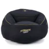 Puff Woxter Stinger Gaming GM26 con relleno Color Surtido