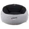 Puff Woxter Stinger Gaming GM26 con relleno Color Surtido