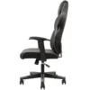 Woxter Stinger Alien GM26-123 Silla Gaming Gris Titanio