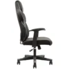 Woxter Stinger Alien GM26-123 Silla Gaming Gris Titanio