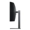 Xiaomi Curved Gaming Monitor G34WQi 34" WQHD 1ms 180Hz Negro Curvo