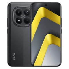 Xiaomi POCO M8 Pro 8GB 256GB 6.83" 5G Negro