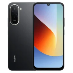 Xiaomi Redmi A7 Pro 4GB 128GB 6.9" Negro