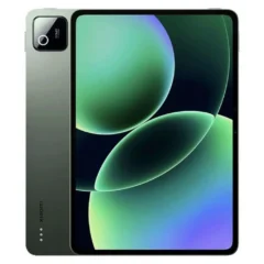 Xiaomi Pad 8 11.2" VHU6425EU 8GB 128GB Octacore Verde
