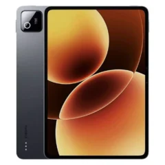 Tablet Xiaomi Pad 8 11.2" VHU6358EU 8GB 128GB Octacore Gris
