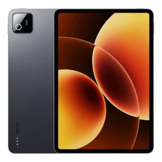 Xiaomi Pad 8 Pro 11.2" 8GB 256GB Octacore Gris
