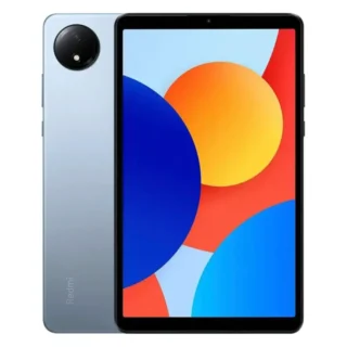 Xiaomi Redmi Pad SE 8.7" 4GB 64GB Octacore Azul Cielo