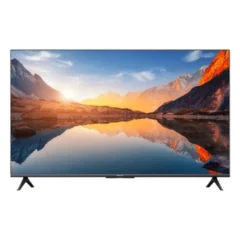 Xiaomi TV A 50 2025 50" Ultra HD 4K SmartTV WiFi