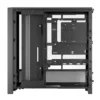 Corsair FRAME 4000D RS Semitorre Gaming ATX, Airflow, Sin Fuente