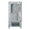 Corsair FRAME 4000D RS Semitorre Gaming ATX, Airflow, Sin Fuente