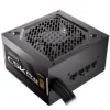 Antec CSK PRO 850W Fuente Gaming 80+ 120mm Semimodular ATX Negro
