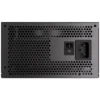 Antec CSK PRO 850W Fuente Gaming 80+ 120mm Semimodular ATX Negro
