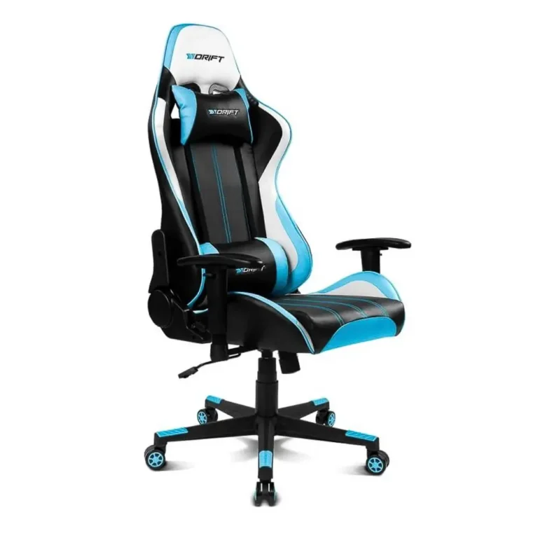 Drift DR175 Silla Gaming Color Surtido