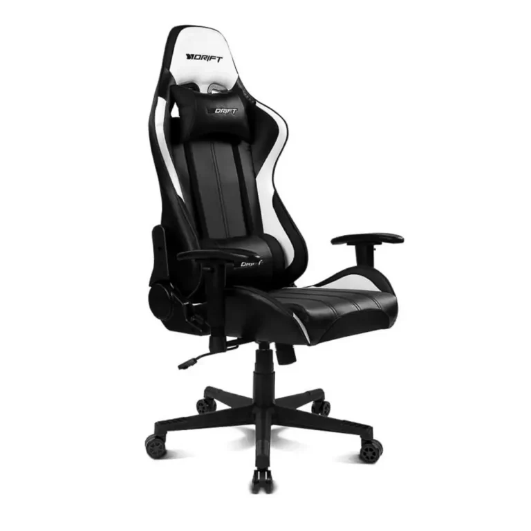 Drift DR175 Silla Gaming Color Surtido