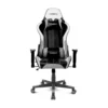 Drift DR175 Silla Gaming Color Surtido