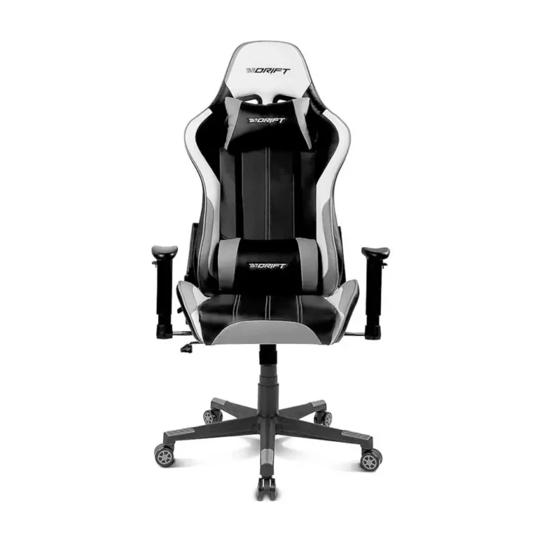 Drift DR175 Silla Gaming Color Surtido