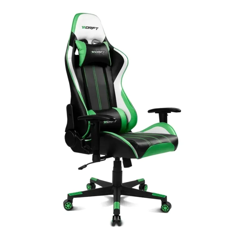 Drift DR175 Silla Gaming Color Surtido
