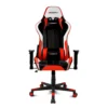 Drift DR175 Silla Gaming Color Surtido