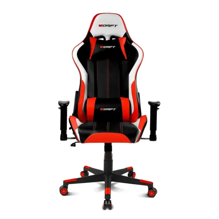 Drift DR175 Silla Gaming Color Surtido