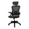 Drift DRAIR35 Silla Gaming Color Surtido