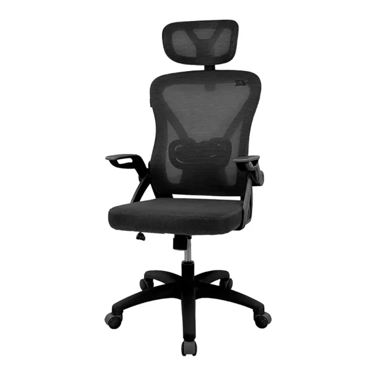 Drift DRAIR35 Silla Gaming Color Surtido