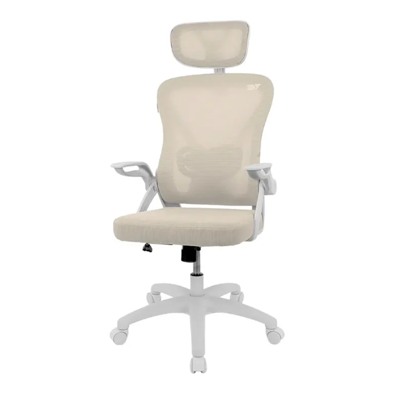Drift DRAIR35 Silla Gaming Color Surtido