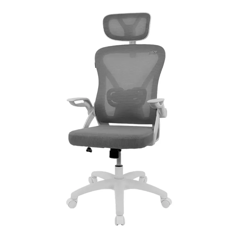 Drift DRAIR35 Silla Gaming Color Surtido