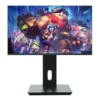 Approx APPM27SB Monitor 27" 1920x1080 Full HD LCD 100 Hz. VGA HDMI Multimedia Negro