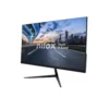 Nilox NXM24FHD1205 Monitor Gaming 24" Full HD VA LCD 120Hz VGA HDMI Negro