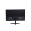 Nilox NXM24FHD1205 Monitor Gaming 24" Full HD VA LCD 120Hz VGA HDMI Negro