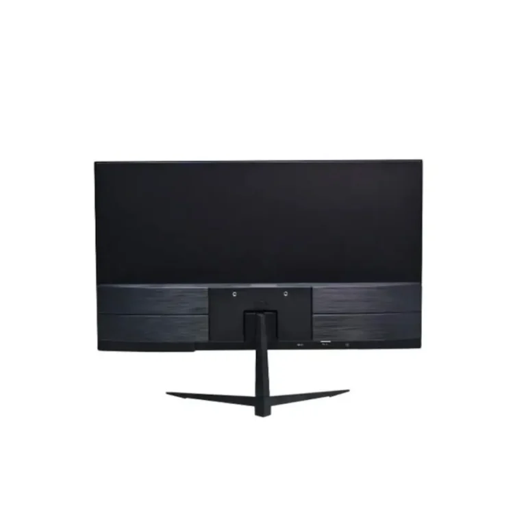 Nilox NXM24FHD1205 Monitor Gaming 24" Full HD VA LCD 120Hz VGA HDMI Negro