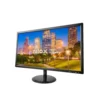 Nilox NXM19FHD22 Monitor 19" 1366x768 Pixeles HD LCD 60Hz VGA HDMI Negro
